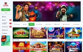 lucky bird casino erfahrungen|Lucky Bird Casino Test .